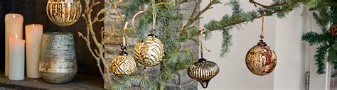 lv kerstballen|Online luxe kerstballen en kerstversiering kopen .